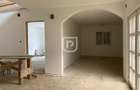 Casa in constructie 150 mp construiti si teren 1.330 mp Doroteia - 7
