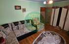 DE VANZARE  Apartament 3camere + 3balcoane  etaj intermediar ZONA EPISCOPIE - 1