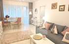 2 camere AFI Cotroceni - B-dul TimisoaraI Metrou I Premium I COM 0% - 5
