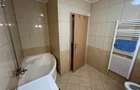 Apartament 2 camere dec.,gradina 20 mp, loc de parcare Zona ?trand - 7