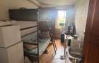 Camera de camin, 12 mp, zona Valea Rosie - 2