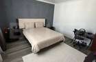Casa 3 camere, P+1, 116 mpu, zona Selgros, teren 323 mp - 5