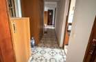 Vand apartament cu 4 camere sector 4 Berceni