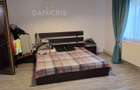 Casa P+M | 4 camere | Valu lui Traian | Teren 586 mp