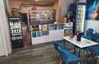 Afacere completa de fast food de vanzare in Curtea de Arge?. - 19