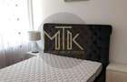 Apartament 3 camere lux I  Herastrau I Curte proprie