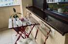 Proprietar | 2 camere | Bloc 2013 | 5 min Metrou Obor&Ian | Centrala | - 5