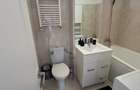 PF - Inchiriez Apartament 2 Camere CUG Nicolina Bloc Nou Fusion Towers Persoana Fizica - 16