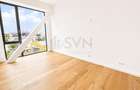 REA1028156 Apartamente 3 camere Aviatiei - 8