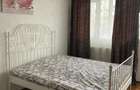 Apartament 2 camere/ 2 dormitoare/ 2'Metrou Eroii Revolutiei/ Studenti - 3