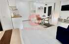 Studio Premium de Vanzare in Neptun, Loc de Parcare - 6