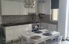 Apartament modern cu 2 camere – Zona Centrală - 9
