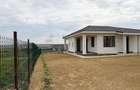 Casa de vanzare in Paleu, Bihor | Finisata la cheie - 18