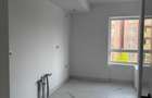 Apartament 2 Camere de vanzare - AKCENT CITY | Bucurestii Noi | Sector 1 - 2