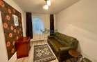 Apartament 2 camere de închiriat – Victoriei, zona RFN - 3