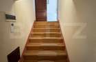 Apartament cu 3 camere, 120mp, Zona Iosefin - 9