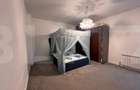 Apartament cu 3 camere, 80 mp, zona Iosefin - 3