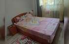 COMISION 0% | APARTAMENT 2 CAMERE DE VANZARE | MILITARI RESIDENCE - 13