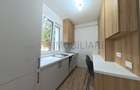 Floreasca Mozart lux mobilat renovat 2026 incalzire in pardoseala - 6