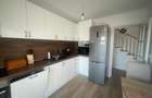 Casa individuala P+1 | Albest, Simnicu de Sus | 5 camere | 491 mp tere - 5