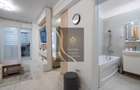 Central address residence Garsoniera de vanzare - 6