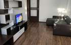 Inchiriez apartament 2 camere - 5