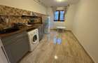 Stefan cel Mare | 2 Camere | Partial Mobilat | Birouri - Rezidential | - 3