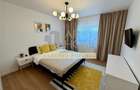 Apartament 3 camere,mobilat-utilat,centrala proprie,Ploiesti, Gh. Doja - 8