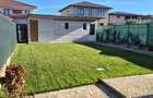 Duplex 4 camere, 102 mp utili, teren 324 mp Dumbravita