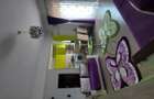 Inchiriez apartament 2 camere in Mamaia Nord