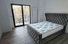 Apartament 3 camere Amaradia zona Consul finalizat ! - 4