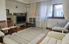 Apartament deosebit si loc parcare în zona Palazu Mare - 1