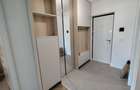 Apartament cu 3 camere CUG -  bloc intabulat - COD 163225 - 5