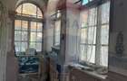 Casa / Vila cu 3 camere parte din proiectul Muzeul Caselor Nespuse - 1