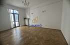 Apartament de inchiriat in Piata Victoriei, 115 mp, centrala proprie - 8