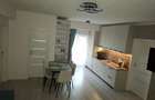 Vand apartament 3 camere - 4