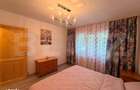 Apartament 2 camere decomandate, Zona Dacia, Cartierul Valea Rosie - 11