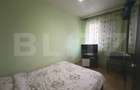 Apartament 2 camere, 29 mp, zona Piață, Valea Roșie - 4