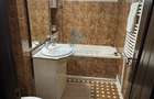 Apartament 3 camere | Berceni | Centrala Proprie | Loc parcare | Ac - 2