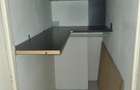 Apartament 2 camere, etaj 10, Vitan, 400 EUR - 5