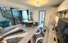 Apartament cu 3 camere si 3 bai in Craiovita Noua - Promenada Mall - - 7