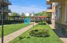 Apartament 3 Camere | piscina - 4