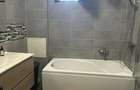 Inchiriere apartament 2 camere, decomandat, langa Arenele BNR - 3