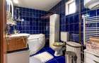 Casa individuala | 4 camere | 470 mp teren  | Avram Iancu, Floresti - 10