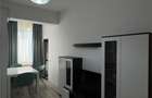 Apartament 2 Camere Oxygen Residence, Galata, Iasi - 5