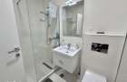 2 Camere in complex Ivory Residence, Pipera, Rond Omv, parcare inclusa - 4