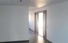 Super VILA P+1+ M, 310mp construiti Teren 470mp cu 12 deschidere Brailita - 19