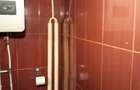 Ofer spre inchiriat garsoniera con 2 - 7
