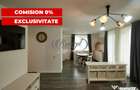0% Comision, Casa individuala pe strada Voronet - Cluj-Napoca (Cluj) - 9