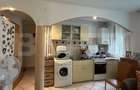 Apartament cu 2 camere, 40 mp, zona Decebal - 4